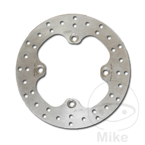 Disco freno TRW per Honda Kawasaki Suzuki