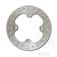 Disque de frein TRW pour Honda Kawasaki Suzuki