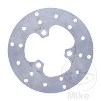 Disque de frein TRW pour Arctic Cat ATU Explorer KSR-Moto...