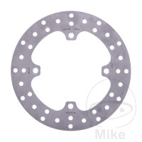 Disque de frein TRW pour Husqvarna 125 250 300 400 410...
