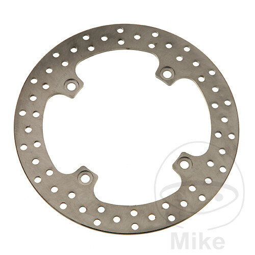 Disque de frein TRW pour Kawasaki KLV 1000 Suzuki DL 650 1000