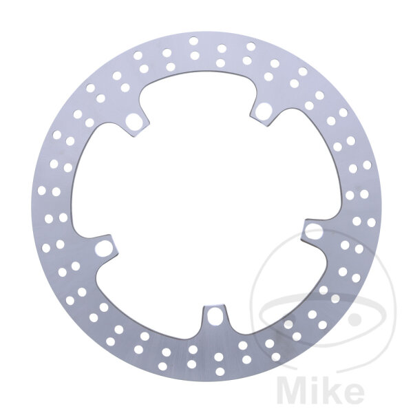 Brake disc TRW for BMW K 1200 1300 1600 R 850 1100 1150 1200 S 1000