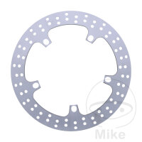 Disco de freno TRW para BMW K 1200 1300 1600 R 850 1100...