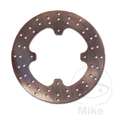 Disque de frein TRW pour Honda FX NX SLR 650