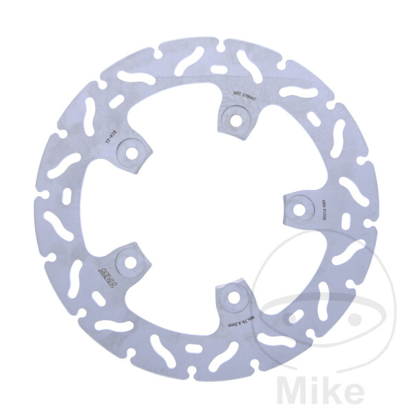 Course de disques de frein TRW pour Husqvarna 701 KTM 690 790 950 990
