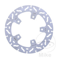 Disco freno da corsa TRW per Husqvarna 701 KTM 690 790...