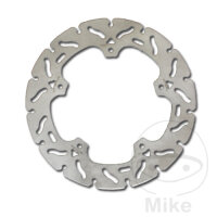 Disco freno da corsa TRW per BMW HP4 1000 S 1000