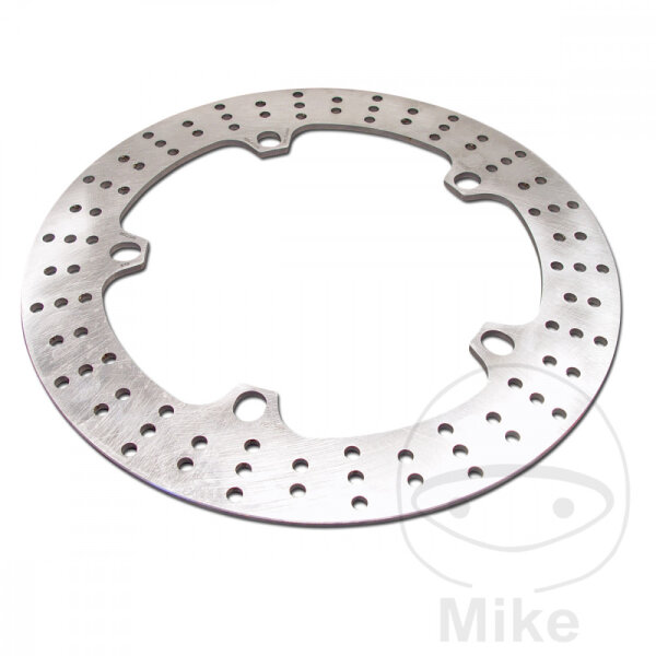Disco freno TRW per BMW R 1100 1200 1250