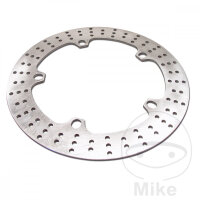 Disco de freno TRW para BMW R 1100 1200 1250
