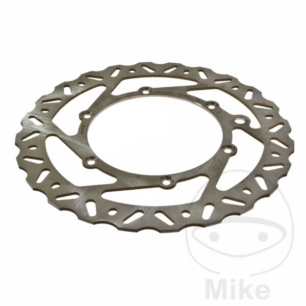 Brake disc offroad TRW for Benelli Husaberg Husqvarna KTM