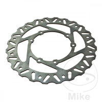 Disco freno offroad TRW per HM-Moto 250 290 300 450 490...