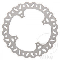 Disco freno offroad TRW per HM-Moto 250 290 300 450 490...