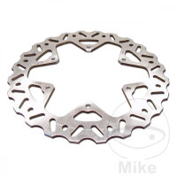 Disco freno offroad TRW per Yamaha WR 250 426 450 YZ 125...