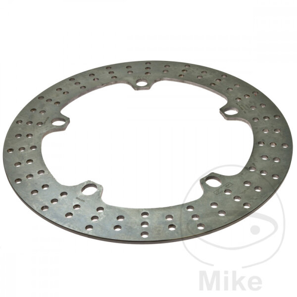 Brake disc TRW for BMW F 800 K 1200 R 1200 1250 S 1000