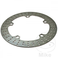 Disco de freno TRW para BMW F 800 K 1200 R 1200 1250 S 1000