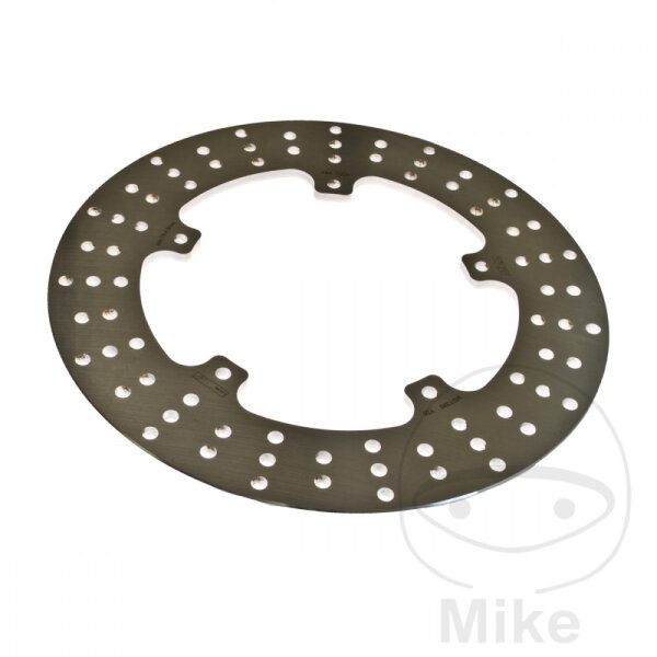 Disque de frein TRW pour Aprilia Gilera Piaggio