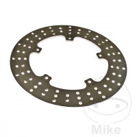 Disque de frein TRW pour Aprilia Gilera Piaggio