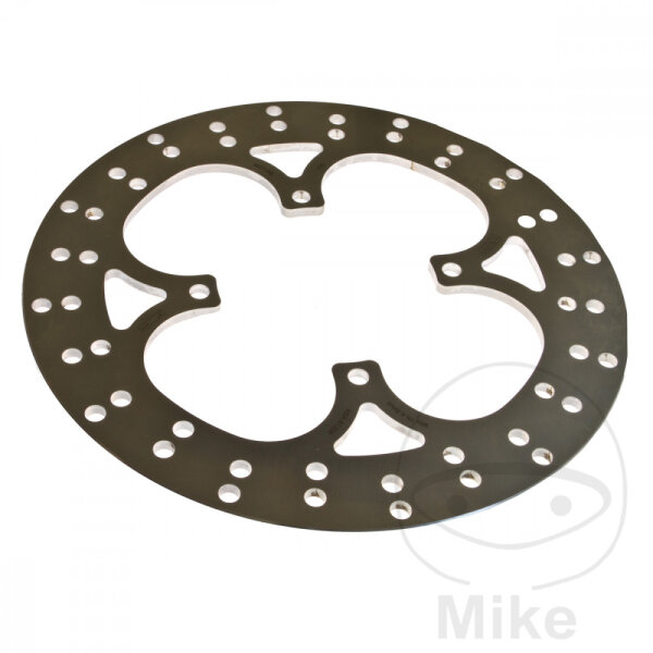 Disco de freno TRW para Honda VFR 750 F 90-97