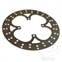 Disque de frein TRW pour Honda VFR 750 F 90-97
