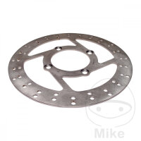 Disco freno TRW per Honda XL 125 V Varadero 01-13