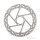Brake disc RAC TRW for KTM Duke RC 125 200 390