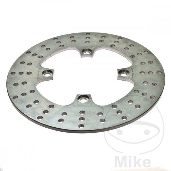 Disque de frein TRW pour Triumph 800 865 900 955 1050
