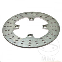 Disque de frein TRW pour Triumph 800 865 900 955 1050