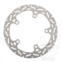 Bremsscheibe RAC TRW f&uuml;r Honda CBR 125 11-19