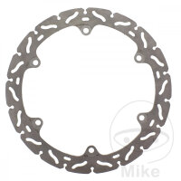 Bremsscheibe RAC TRW f&uuml;r Honda CB CBR 500 650 CMX 500