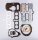 Engine gasket set Suzuki GSX 400 FE Katana 1981-1983