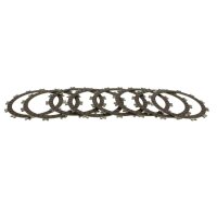 Embrayage lamelles disques kit pour Suzuki RM 250 # 06-12