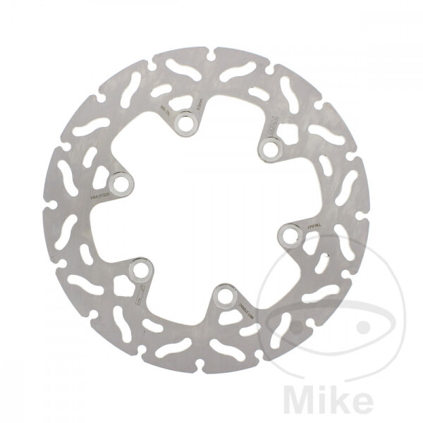 Course de disques de frein TRW pour KTM Adventure 390 Duke RC 125 200 390