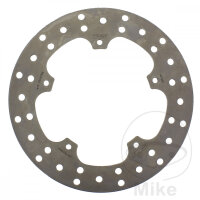 Disque de frein TRW pour BMW HP4 1000 S 1000