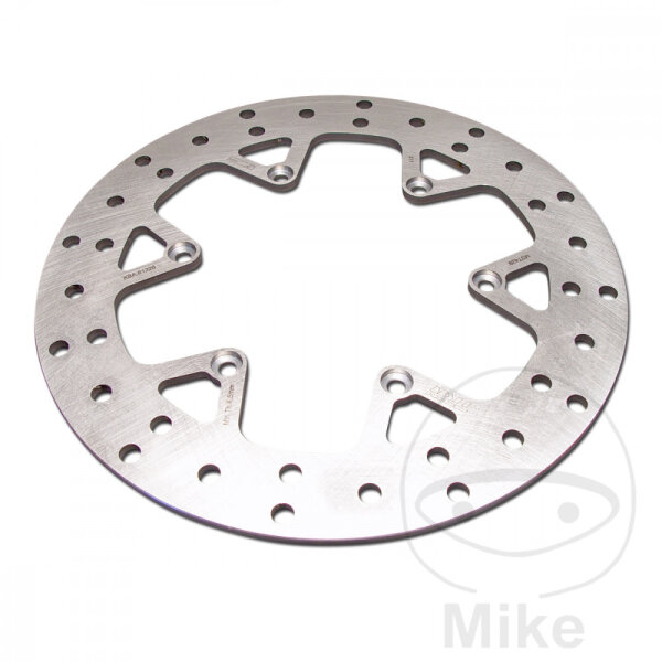 Brake disc TRW for Husqvarna Supermoto 701 KTM 690 950 990