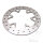 Brake disc TRW for Husqvarna Supermoto 701 KTM 690 950 990