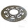 Brake disc TRW for BMW F 650 700 800 G 650