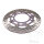 Brake disc TRW for Suzuki 600 650 750 1000 1200 1250 1300 1800