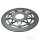 Disco freno TRW per Triumph Speed Triple 1050 Tiger 1050