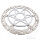 Disco freno RAC TRW per Ducati 848 1000 1098 1100 1198 1199 1200 1299