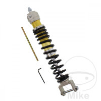 FEDERBEIN MONO YSS EINSTELLBAR