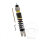 FEDERBEIN MONO YSS EINSTELLBAR