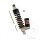 FEDERBEIN MONO YSS EINSTELLBAR