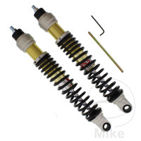 FEDERBEIN STEREO YSS EINSTELLBAR
