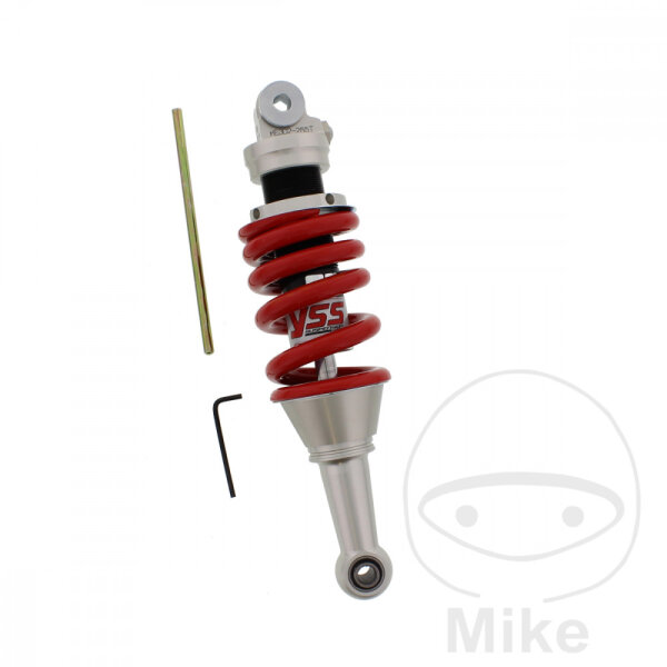 FEDERBEIN MONO YSS EINSTELLBAR