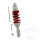 FEDERBEIN MONO YSS EINSTELLBAR