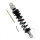 FEDERBEIN MONO YSS EINSTELLBAR