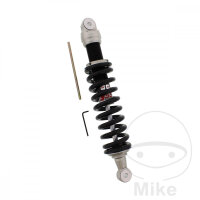 FEDERBEIN MONO YSS EINSTELLBAR