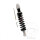 FEDERBEIN MONO YSS EINSTELLBAR