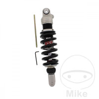 FEDERBEIN MONO YSS EINSTELLBAR