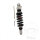 FEDERBEIN MONO YSS EINSTELLBAR